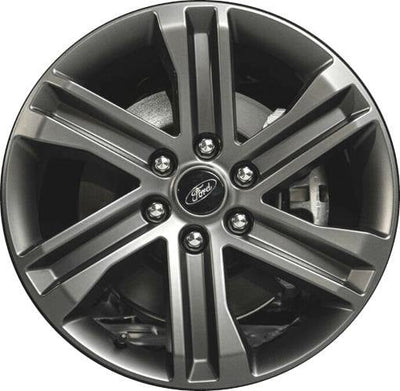 ASW-ALY10344U35OET-1