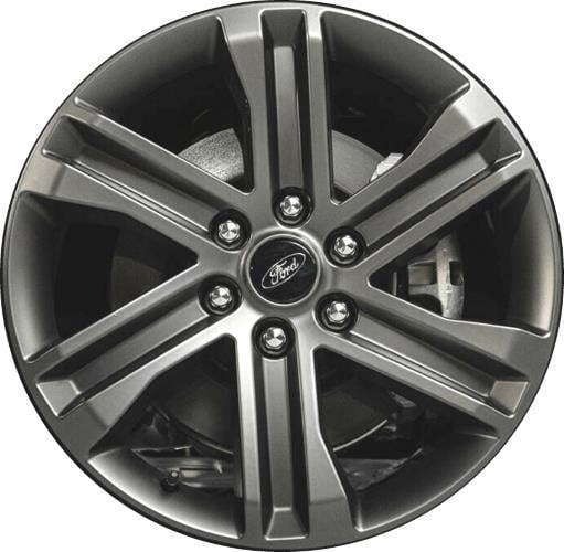 ASW-ALY10344U35OET-1