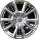 ASW-ALY14046U20OET-1