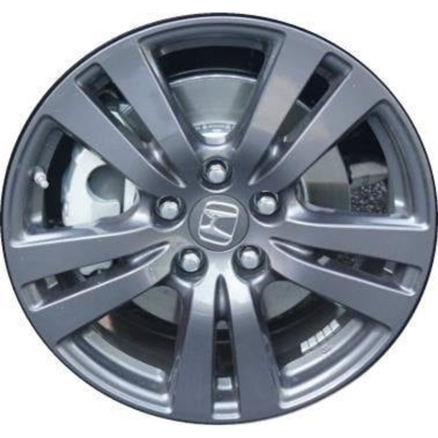 ASW-ALY64088U35OET-1