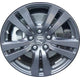 ASW-ALY64088U35OET-1