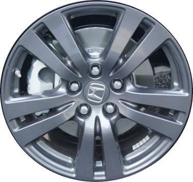 ASW-ALY64088U35OET-1