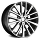ASW-ALY69910U45N-2