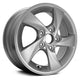 ASW-ALY70858U20NOE-1