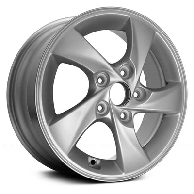 ASW-ALY70858U20NOE-1