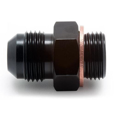 M18x1.5 Fuel Inlet Fitting<br> Universal