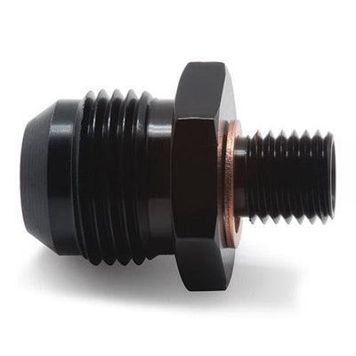 M18x1.5 Fuel Outlet Fitting<br> Universal