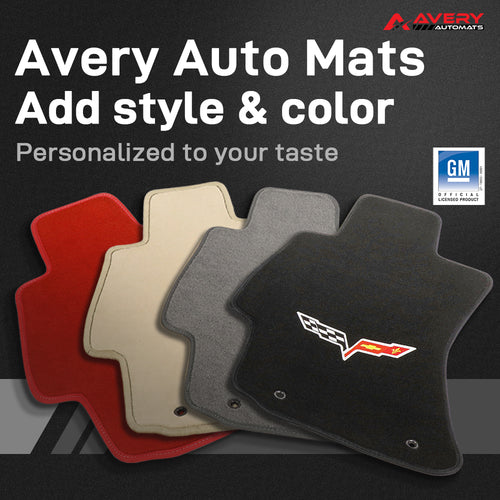 Auto Accessories and Auto Parts, Free Shipping