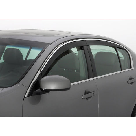 AVS-794031 - 1