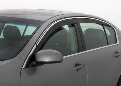 AVS-794031 - 1