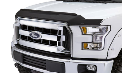 AVS-436033 - 1