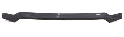 AVS-23959 - 1