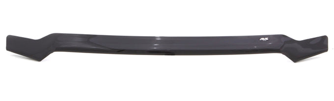 AVS-23959 - 1