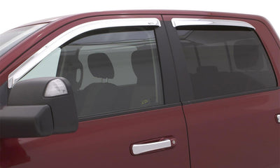 AVS-684387 - 1