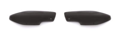 AVS-37380 - 1