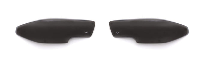 AVS-37380 - 1