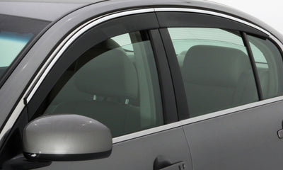 AVS-794058 - 1