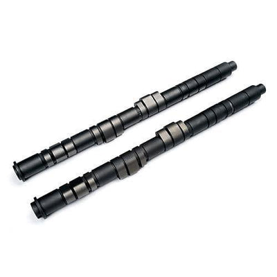 Tuner Series High Speed Lift Camshafts<br> Honda B-series VTEC