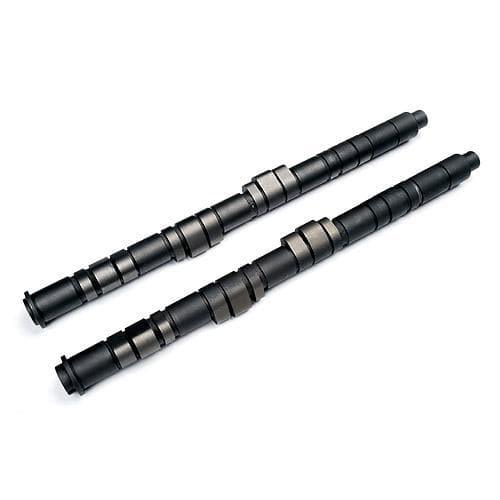Tuner Series High Speed Lift Camshafts<br> Honda B-series VTEC