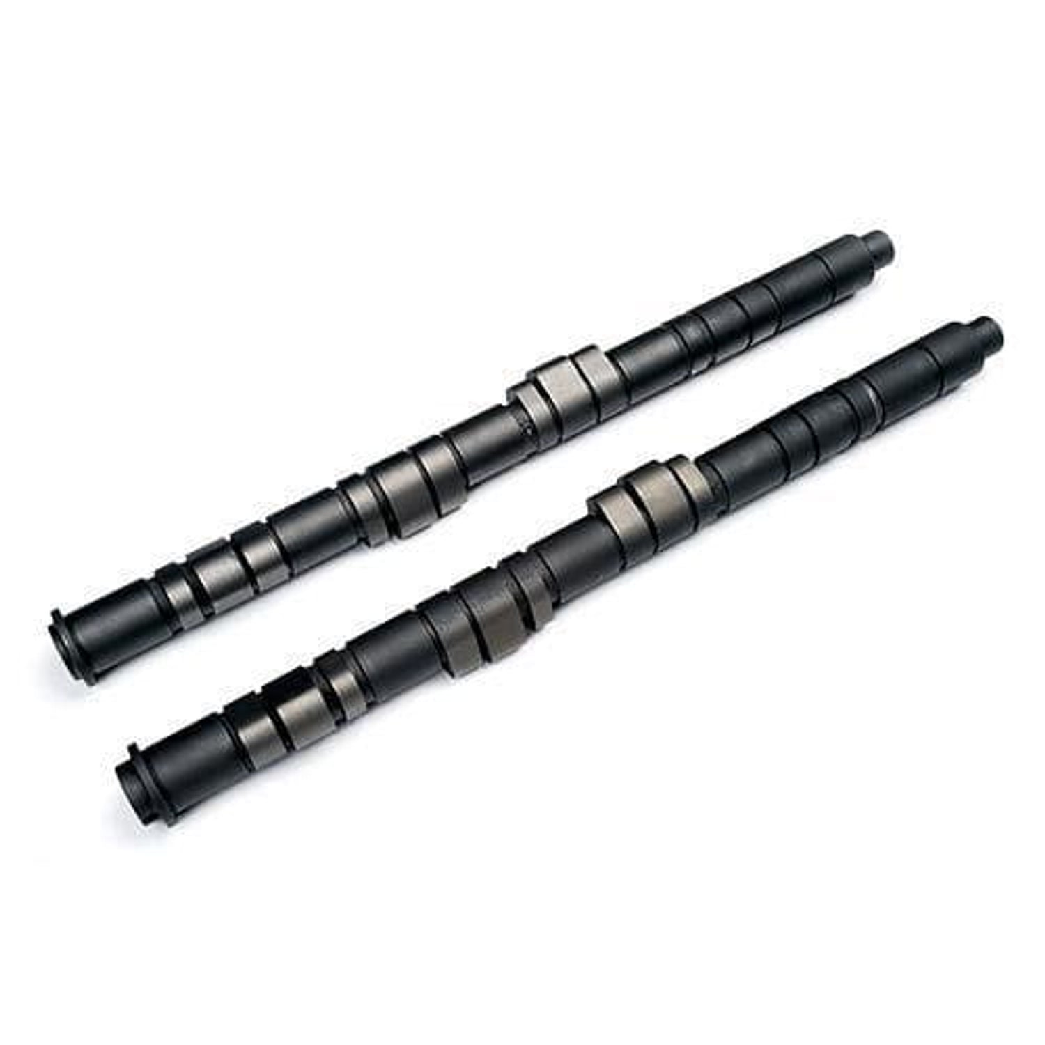 Tuner Series Camshafts<br> Honda B-Series VTEC