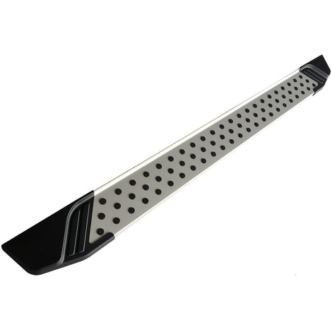 BHOR-VO-HYSA13 - 1