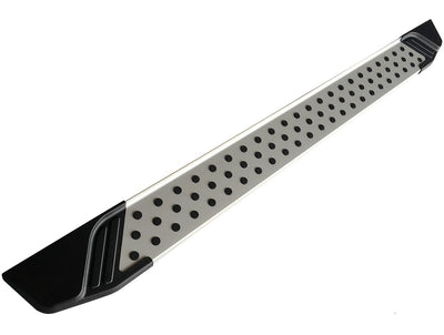 BHOR-VO-HYSA13 - 1