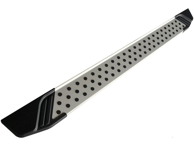 BHOR-VO-HYSA13 - 1