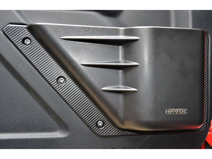 HOR-HFB-08-005 - 2