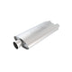 Pro-XS 3in Muffler <br> Universal Fit