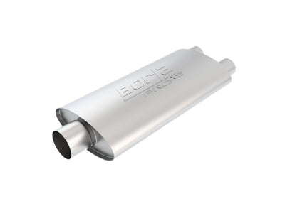 Pro-XS 3in Muffler <br> Universal Fit