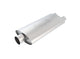 Pro-XS 3in Muffler <br> Universal Fit