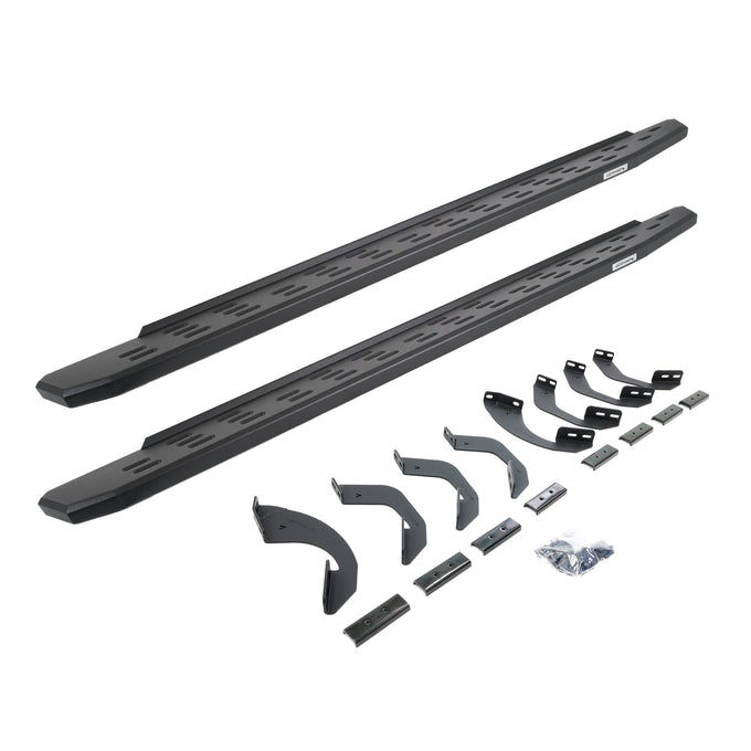 GOR-69643580PC - 1