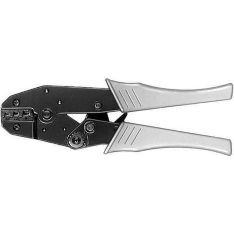 Terminal Crimp Tool Pro <br> Universal