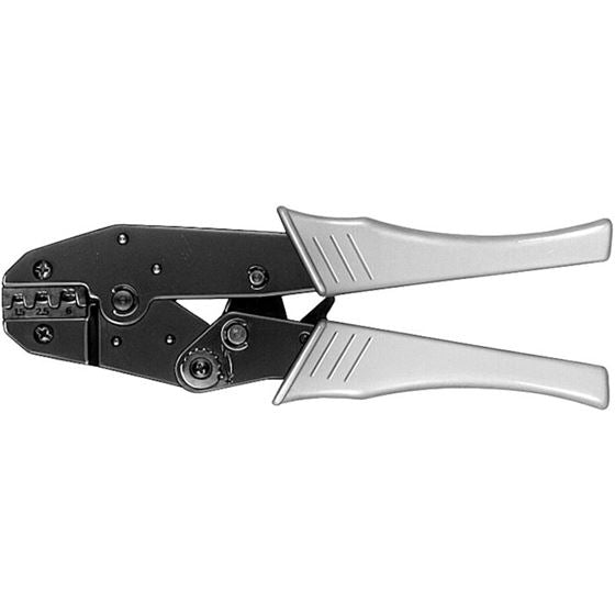 Terminal Crimp Tool Pro <br> Universal
