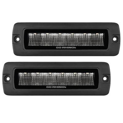 GOR-750300621FBF - 1