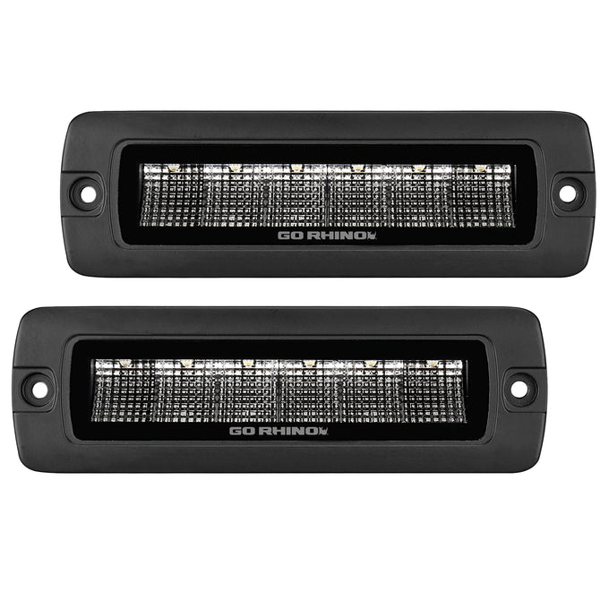 GOR-750300621FBF - 1