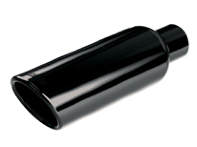 S-Type Cat-Back Exhaust System <br> 15-21 Chevy Colorado 3.6L V6