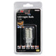 LED Bulbs 3156/3157 Amber<br> Universal