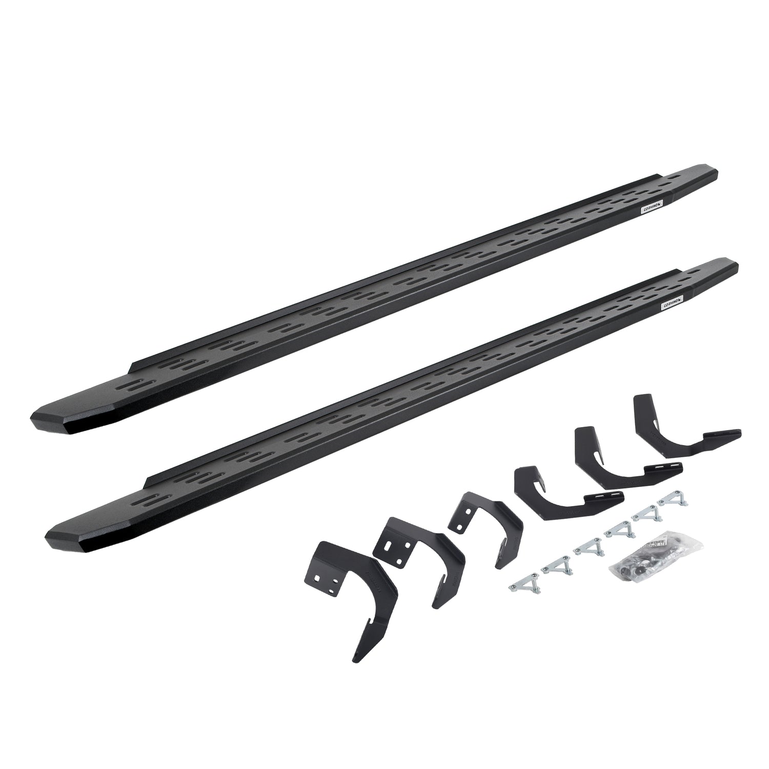 GOR-69620687PC - 1