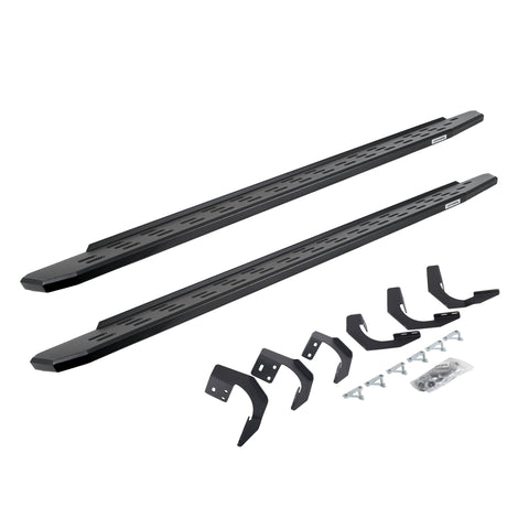 GOR-69620687PC - 1