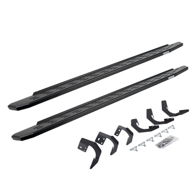 GOR-69620687PC - 1