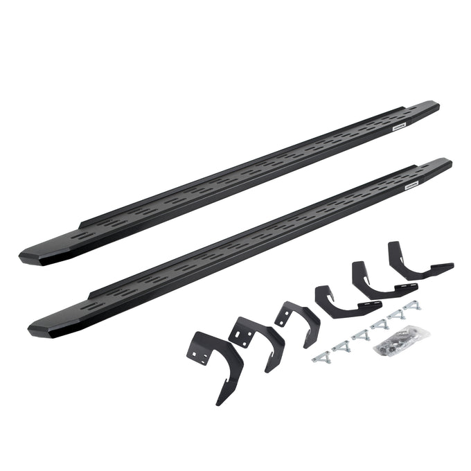 GOR-69620687PC - 1