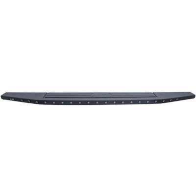 LED Tailgate Spoiler<br> 15-16 Ford F-150