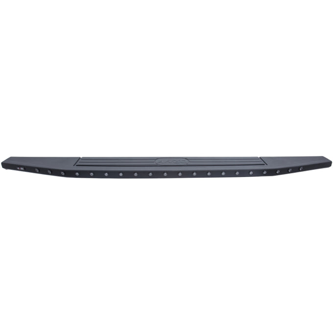 LED Tailgate Spoiler<br> 15-16 Ford F-150