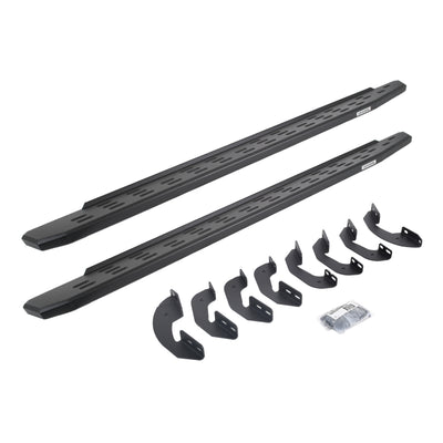 GOR-69641580PC - 1