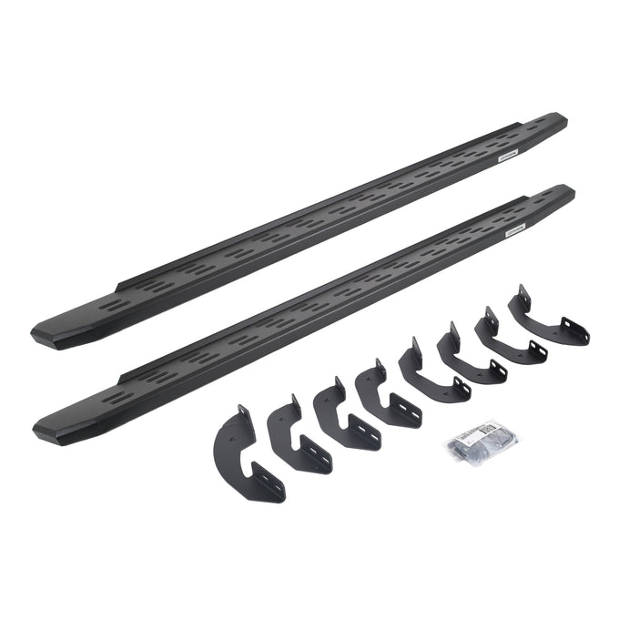 GOR-69641580PC - 1
