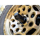 HOR-HFB-05-019 - 7
