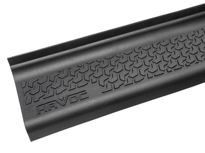HOR-HFB-08-001 - 2