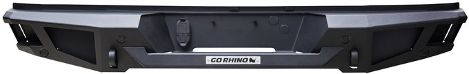 GOR-28173T - 1