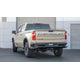 S-Type Cat-Back Exhaust System <br> 22-23 Chevy Silverado 1500 ZR2 6.2L V8